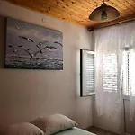 Apartments By The Sea Zuljana, Peljesac - 20094