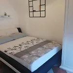 Apartments With A Parking Space Vir - 20183