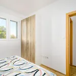 Apartments With A Parking Space Vir - 20252