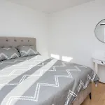 Apartments With A Parking Space Vir - 20354