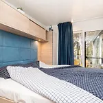 Apartments By The Sea Drage, Biograd - 20703