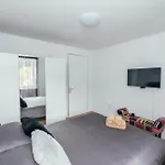 Seaside Holiday House Luka, Dugi Otok - 20212