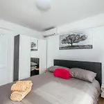 Seaside Holiday House Luka, Dugi Otok - 20212