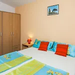 Apartments With A Parking Space Vir - 20233