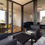 Mistral Retreat Zadar