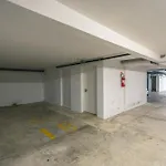 Paradise Residence Apartment With Seaview Terrace And Garage