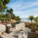 Villa Pinea
