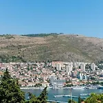 5 Star Apartment Dubrovnik