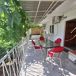 Apartment Ines