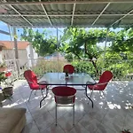 Apartment Ines