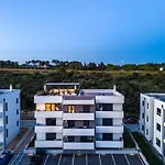 Apartment Artemis 3 Zadar