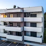 Apartment Artemis 3 Zadar