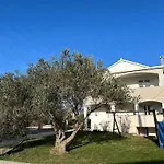 Apartment K&M
