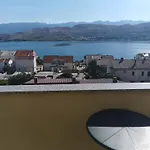 Apartments Jovic