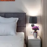 Studio Apartment Freddy