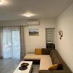 Cozy Apartments Marko In Maslenica Just 230 M From The Beach