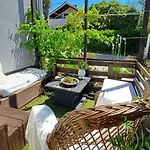 Villa Sea & Relax Sabunike