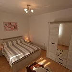 Vacation Home Zdravko