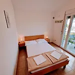 Apartmani Villa Medici