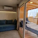 Holiday Sea Home 2023