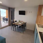 Holiday Sea Home 2023