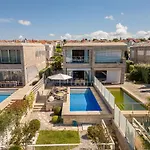 Villa Lantana Zadarvillas
