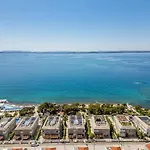 Villa Calla Zadarvillas