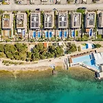 Villa Calla Zadarvillas