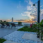 Villa Petrea