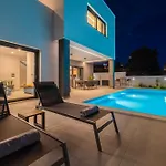 Villa Petrea