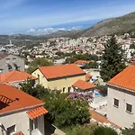 Adriatico