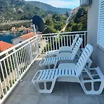 Sobra Best View - Two Bedroom Apartment