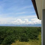 Apartment Emili