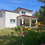 Apartment Emili