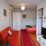 Apatmani Kogo