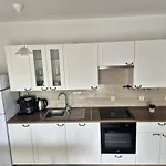 Apartment Perla