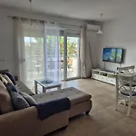 Apartment Perla