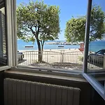 Seaside Apartments Petrcane