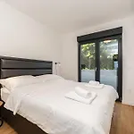 Horizon Privlaka1