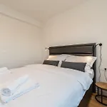 Horizon Privlaka2