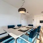 Horizon Privlaka3