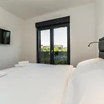 Horizon Privlaka3