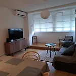 Apartment Koko