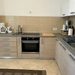Apartments With A Parking Space Biograd Na Moru, Biograd - 21211