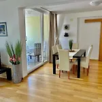 Apartments With A Parking Space Biograd Na Moru, Biograd - 21211
