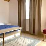 Apartments With A Parking Space Mrljane, Pasman - 20850