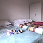 Apartments With A Parking Space Mrljane, Pasman - 20850