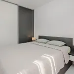 Apartments With A Parking Space Vir - 21084