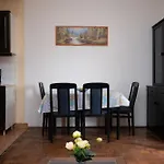 Apartments And Rooms By The Sea Posedarje, Novigrad - 21123