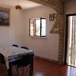 Seaside Family Friendly House With A Swimming Pool Cove Ladjin - Landjin, Pasman - 20394